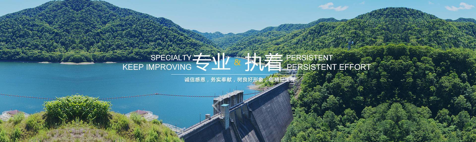 免費(fèi)下載還有機(jī)會(huì)獲取商業(yè)授權(quán)！